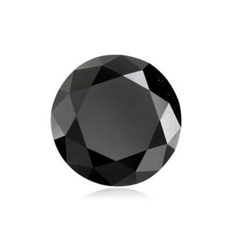 Black-Diamond-Round.jpg